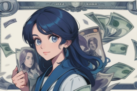 可以赚qq钱的应用（能赚qq钱的应用）