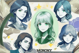 为什么人们会把钱存到瑞士（为什么有钱人要把钱存到瑞士银行）