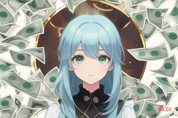 上网课多少钱(网课一般多少钱一小时) 上网课多少钱(网课一般多少钱一小时)