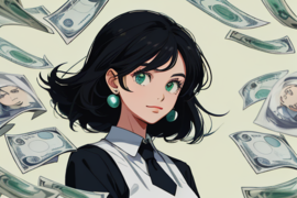 会计利润包括营业外收入支出吗（会计利润是营业收入吗）