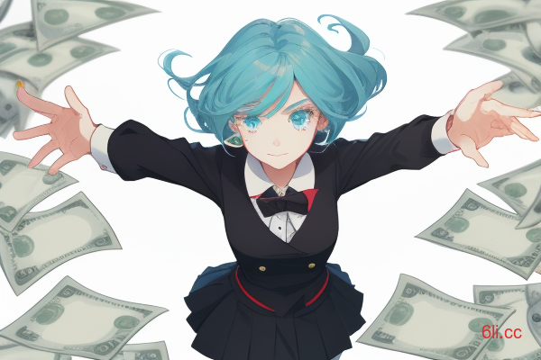 没钱怎么找老公要幽默（没钱了找老公要跟老公说没钱的表情包）