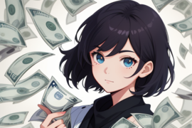 创业板是在沪市还是深市（创业板是深股还是沪股）