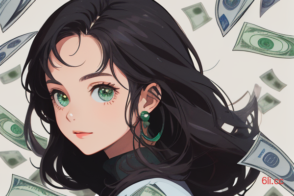 创业类型包括下列几种类型（创业的类型包含）
