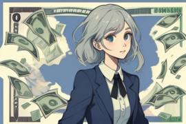 男人找情人花钱吗(男人找情人会不会给他带来财运)