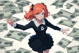 互联网大学生创新创业大赛是干什么的呀（互联网+大学生创新创业大赛是什么东西）