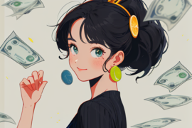 怎样开通qq钱包支付（qq怎么开通qq钱包）