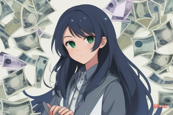 马云创业失败了多少次(马云创业失败过吗) 马云创业失败了多少次(马云创业失败过吗)