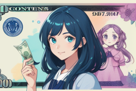 创新创业学分可以买证吗（创新创业学分必须拿到吗）