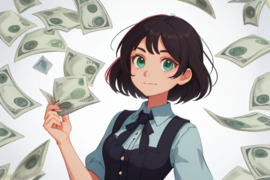 抖音送生日蛋糕多少钱（抖音送生日礼物）