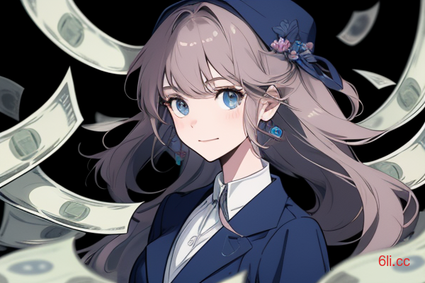 电竞一年赚多少钱合适(电竞行业一年能赚多少钱) 电竞一年赚多少钱合适(电竞行业一年能赚多少钱)