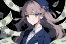 创业板和科创板打新股条件（创业板和科创板新股申购）