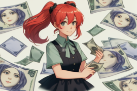 支付宝余额宝里的钱转不出来（支付宝余额宝里面的钱转不出来）