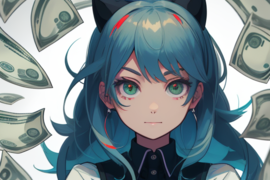 现在考驾照报名费多少钱(现在报名驾考要多少钱)