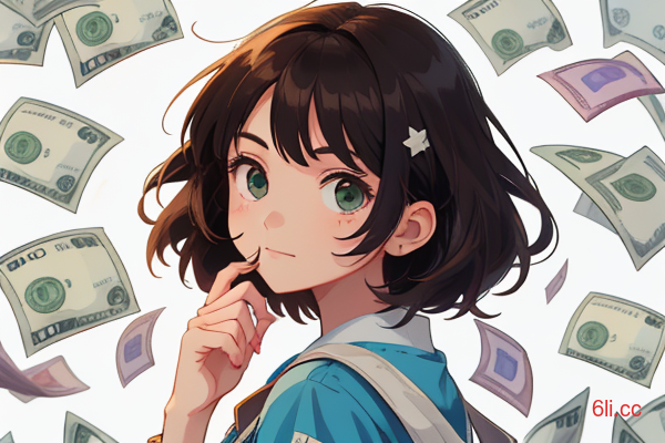 两人合伙开店利润怎么算（两人合伙开店怎么分红合理）