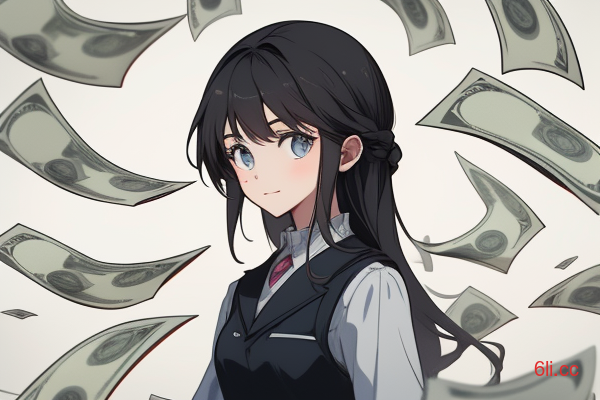 哪里收购肉兔多少钱一斤（哪里有大量收购肉兔的）