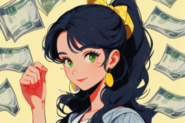 一般伴娘多少钱（伴娘得多少钱）