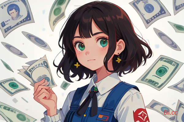 怎么买创业板块（怎么购买创业板块）