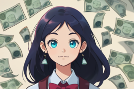 东莞生育津贴一般有多少钱（东莞生育津贴是多少）