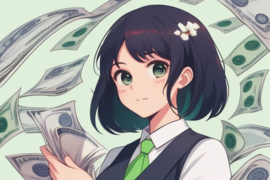 武汉家教老师多少钱（武汉家教收费）