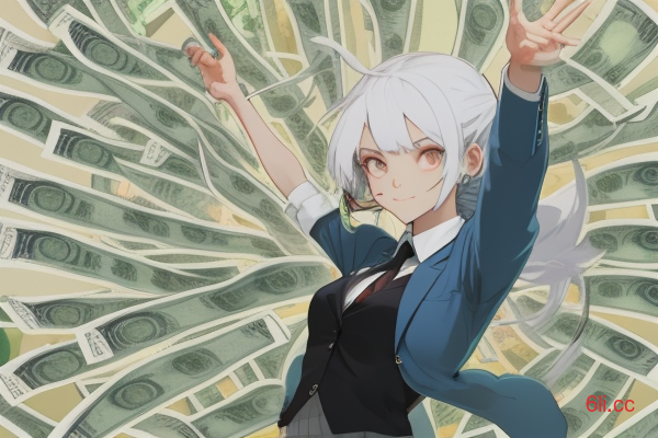 情人要多少钱合适（做情人一般多少钱一个月）