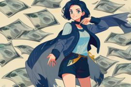 公交公司赔钱吗（公交公司赔偿的条款）