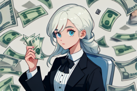 清朝钱币的顺序(清朝钱币对照表)