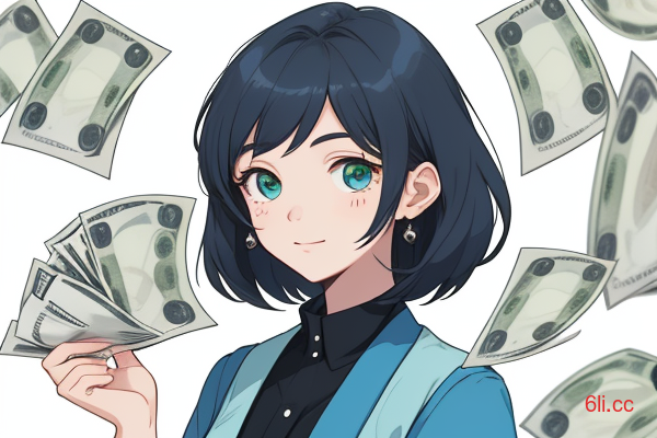 流量包从哪里扣钱（流量包在哪里使用）