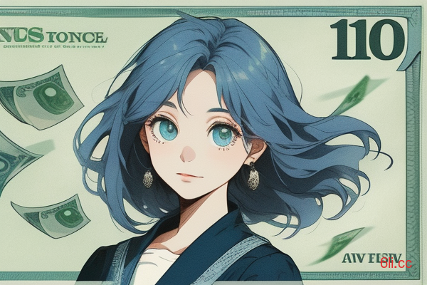 微信转账的钱对方收了怎么要回来(微信转账对方收了怎么退回来吗) 微信转账的钱对方收了怎么要回来(微信转账对方收了怎么退回来吗)