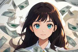 60装载机多少钱一个小时（装载机60型多少钱一台新的）