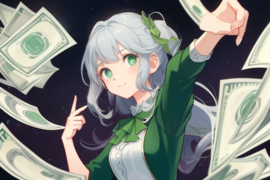 笔笔攒提现的钱在哪里（笔笔攒的钱转出到哪了）