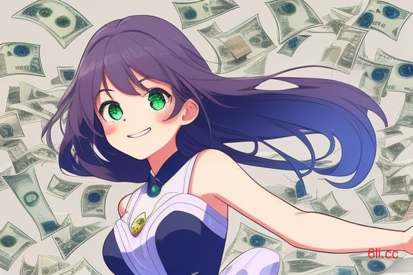 欲钱问小孩猜一生肖（欲钱去问小孩的生肖）