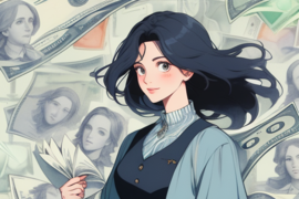 销售营业利润率怎么计算（销售利润率是营业利润还是利润总额）