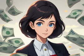 怎么设置微信钱包的钱别人看不到（怎样设置微信钱包不让别人看到）