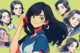 创业创新大赛队名（大学生创业大赛队名）