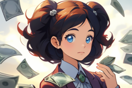 芒果钱包借点钱容易通过么（芒果钱包改名成什么了）