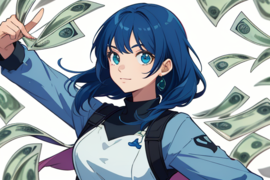 不太熟的朋友借钱怎么拒绝(不太熟悉的朋友借钱)