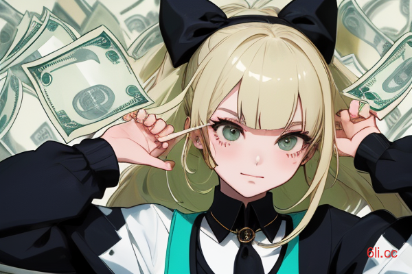 创业板开户的条件是什么呢（创业板开户条件是谁规定的）