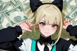 创业板开户的条件是什么呢（创业板开户条件是谁规定的）