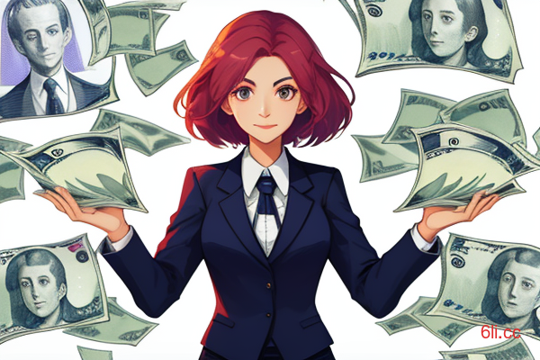 钱包中的交通卡怎么退（如何退交通卡余额）