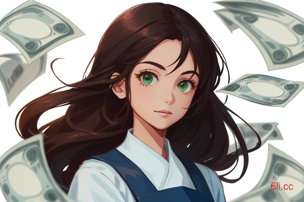 支付宝转出的钱为什么会冻结(支付宝转出的钱被冻结了怎么办) 支付宝转出的钱为什么会冻结(支付宝转出的钱被冻结了怎么办)