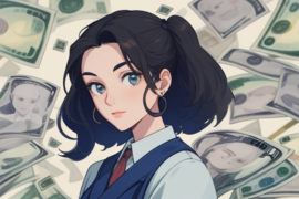 银行卡转钱没有信息怎么回事（银行卡转钱没有收到短信）