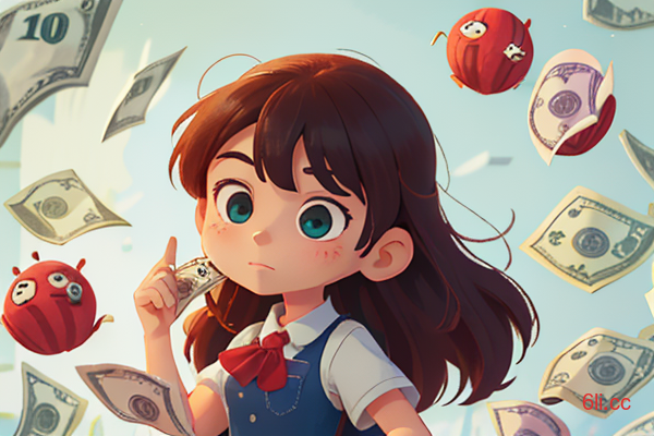 现在交社保是多少钱一年（现在社保交多少钱?）