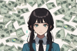 想学爵士舞报个培训班要多少钱（爵士舞培训费用）