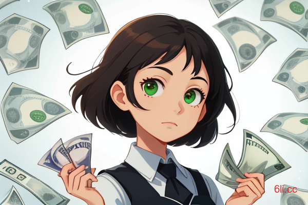 有钱花借款要填写父母信息(有钱花借款需要填写父母信息) 有钱花借款要填写父母信息(有钱花借款需要填写父母信息)