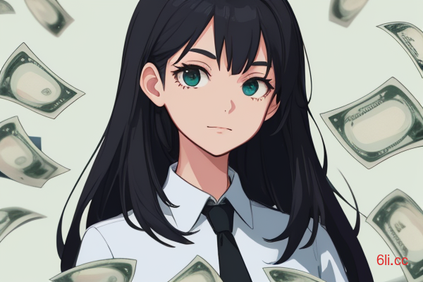 年费svip7多少钱（年svip7需要多少钱）