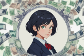 老板不给钱跟着他犯法吗（老板不给钱我怎么办）