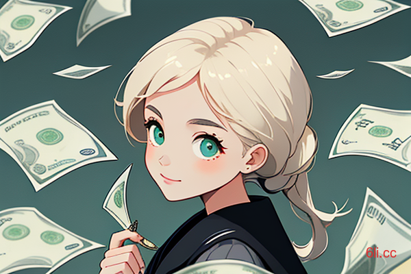 铜钱如何摆放（铜钱摆放有什么讲究）