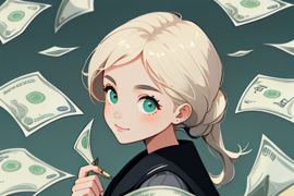 铜钱如何摆放（铜钱摆放有什么讲究）