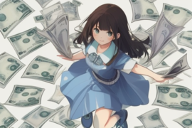 8000多音浪能提多少钱(8000音浪提现多少钱)