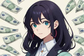 创业课我不喜欢的内容（我喜欢创业课程的哪些方面）